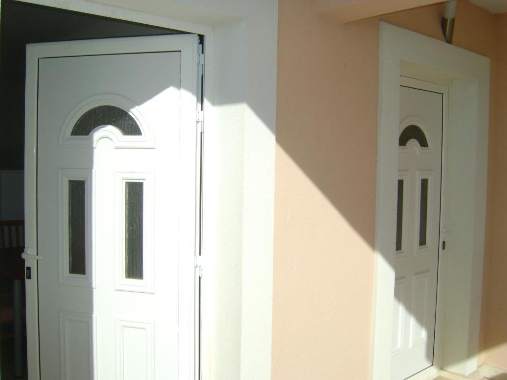 Apartments Maras Mimice Ruang foto
