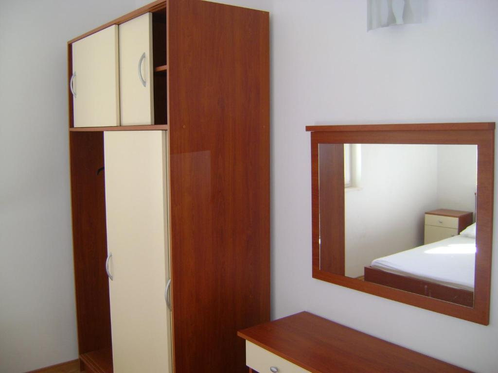 Apartments Maras Mimice Ruang foto