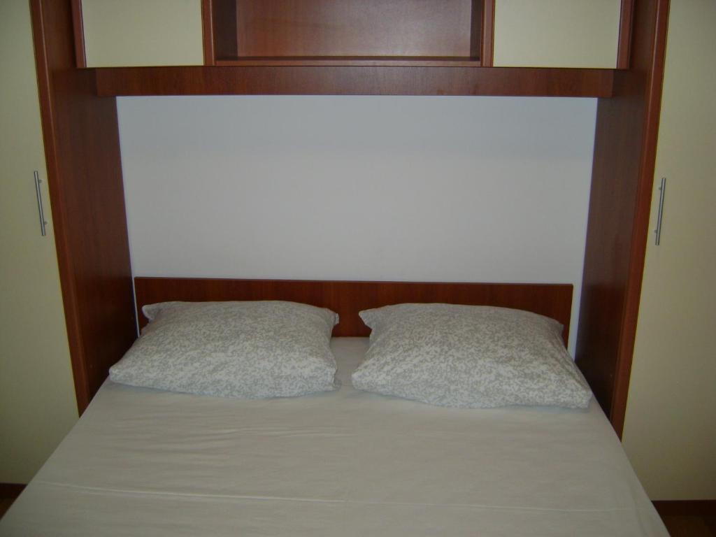 Apartments Maras Mimice Ruang foto